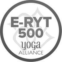 RYT 500 certificering