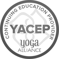 Yacep certificering